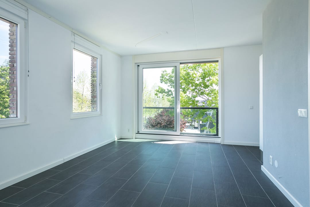 Foto 11 van Bornberg 38