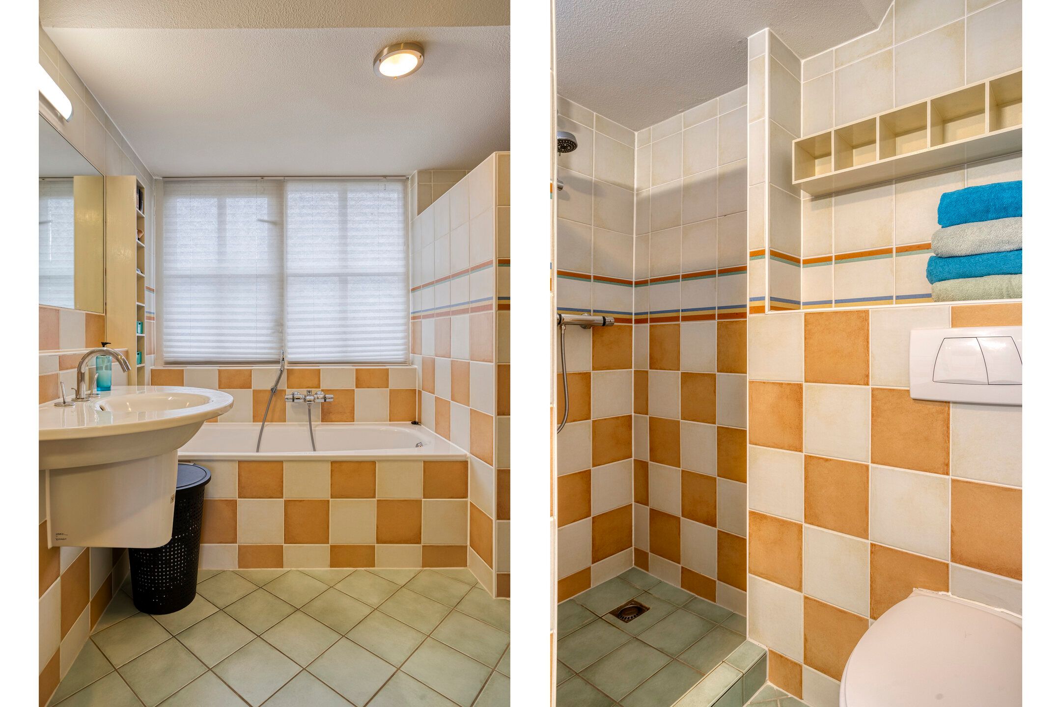 Photo 21 of W.F. Hermanslaan 16