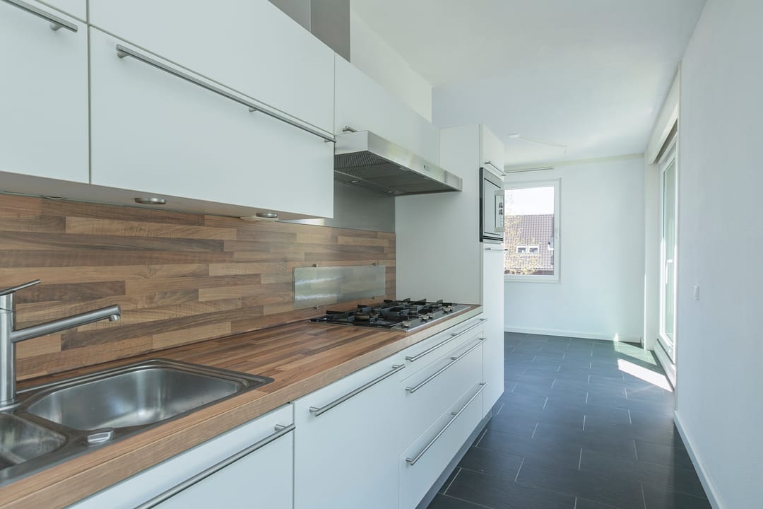 Foto 16 van Bornberg 38