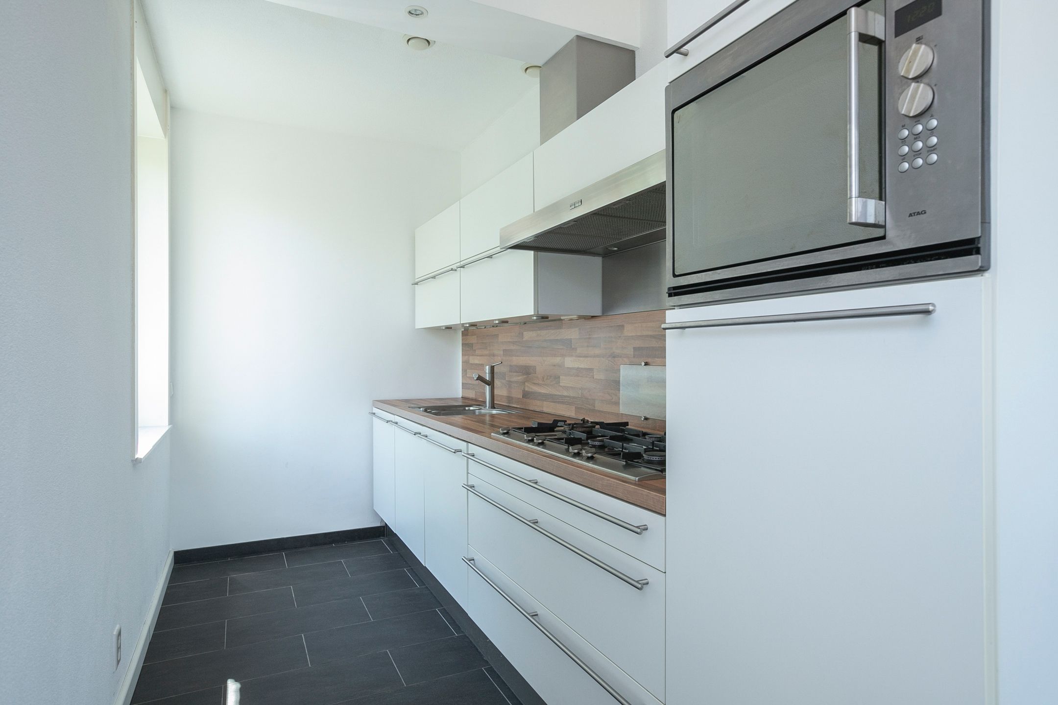 Foto 18 van Bornberg 38