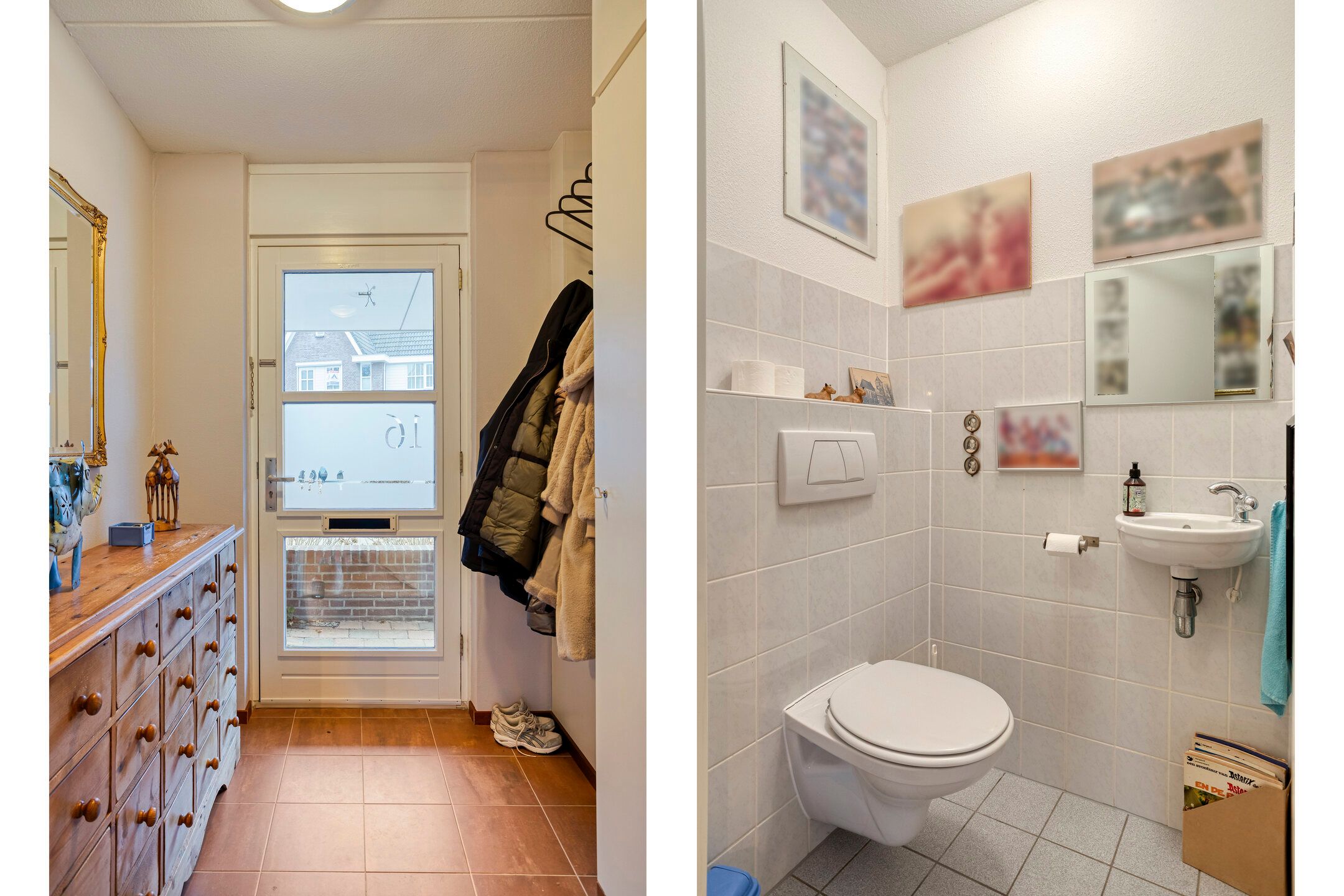 Photo 3 of W.F. Hermanslaan 16