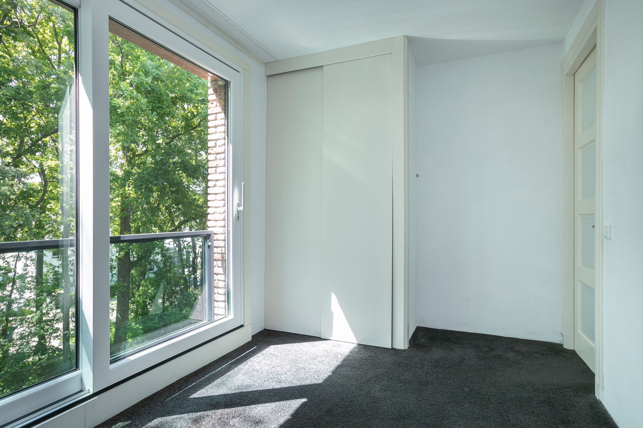 Foto 24 van Bornberg 38