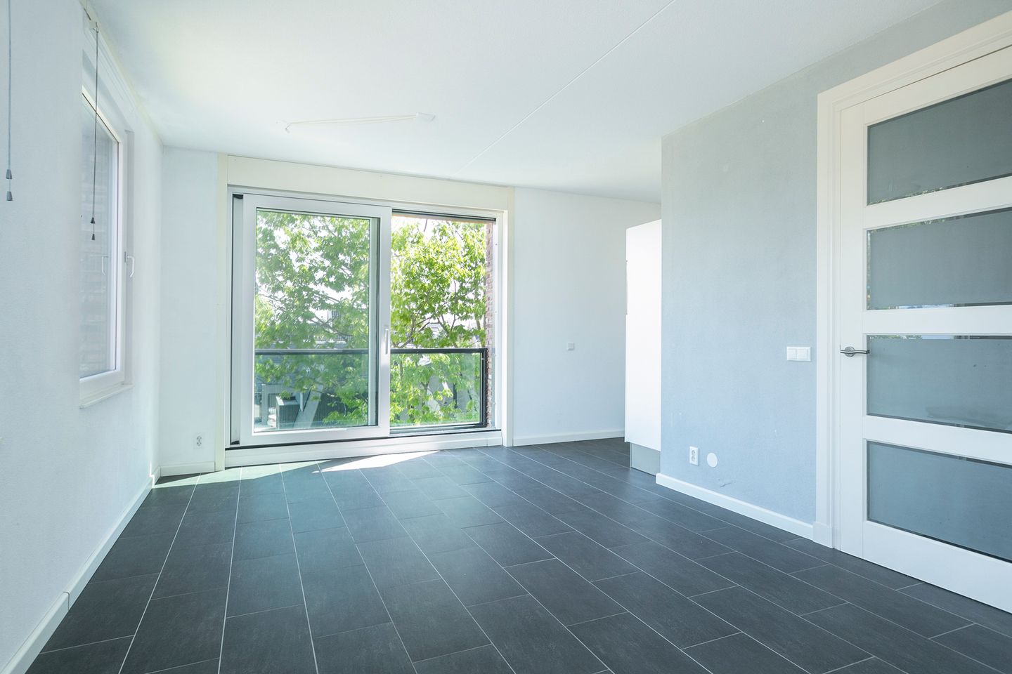 Foto 10 van Bornberg 38