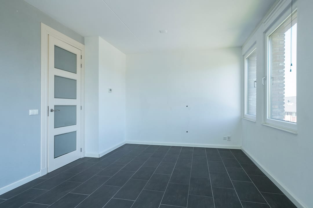 Foto 13 van Bornberg 38