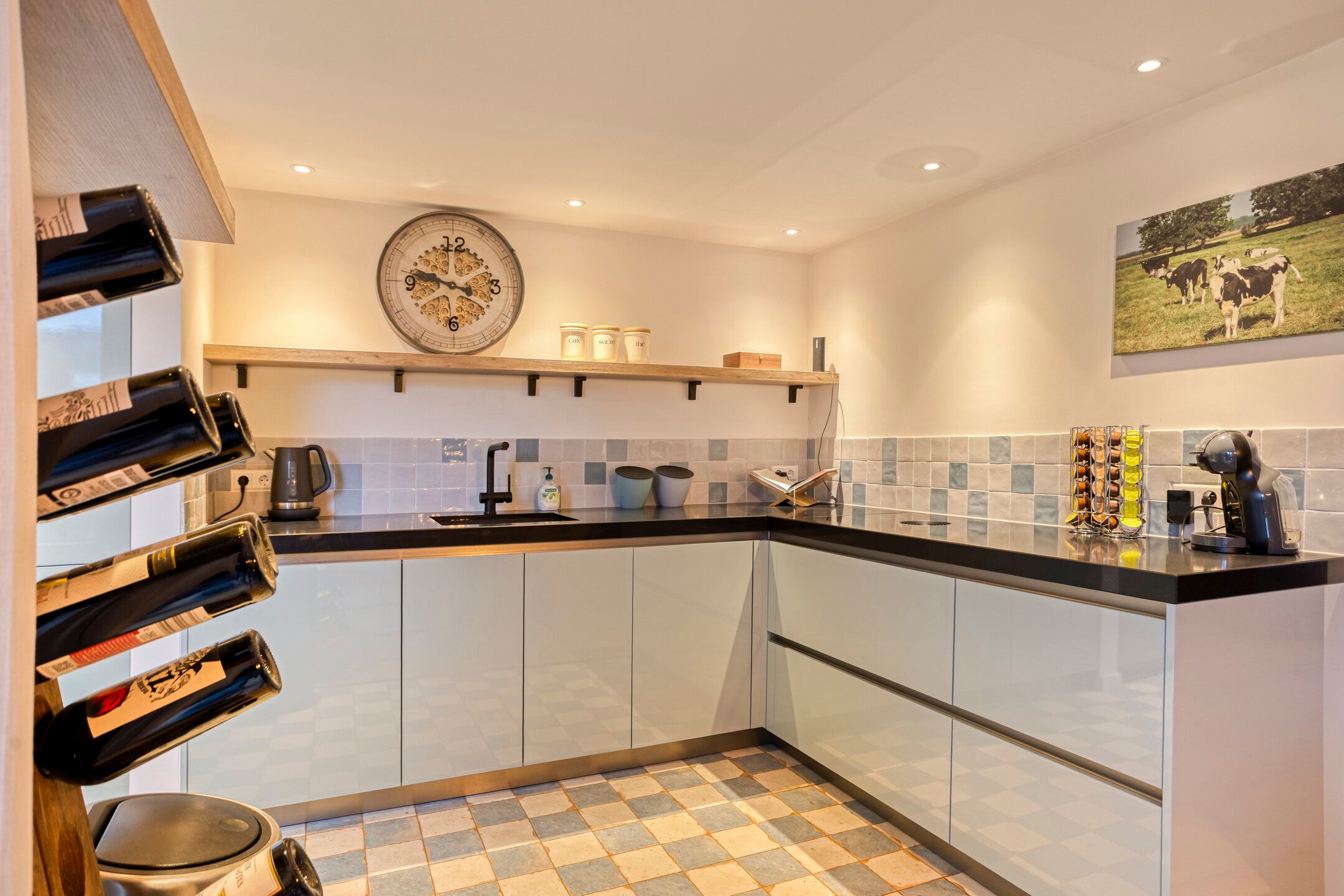 Photo 12 of W.F. Hermanslaan 16