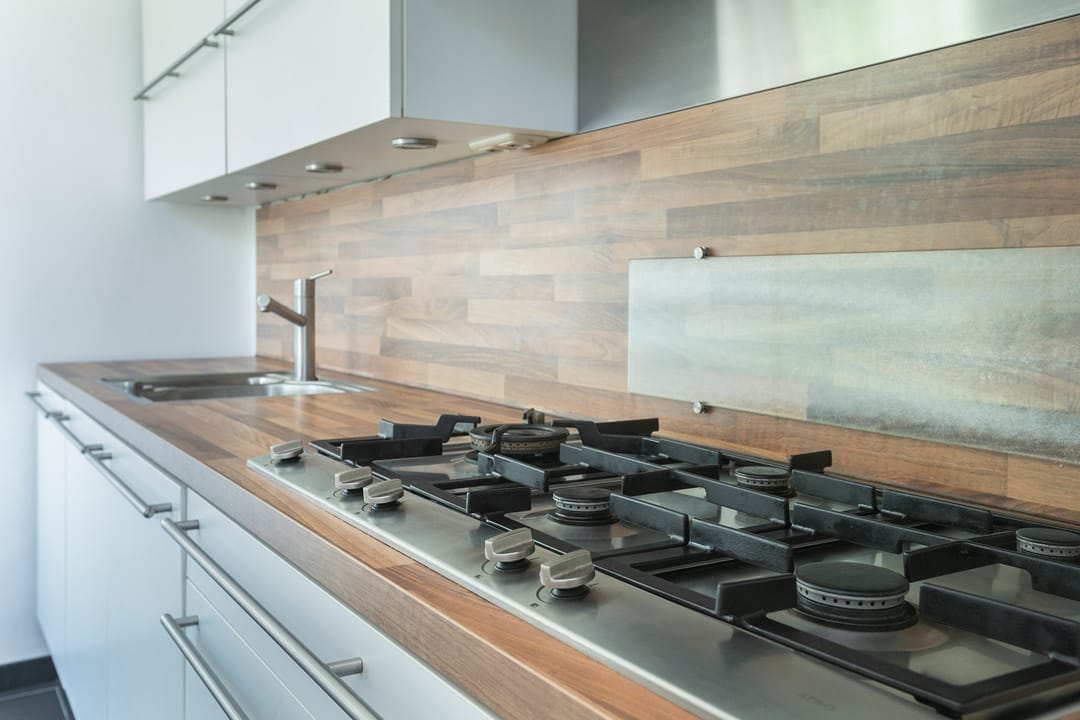 Foto 17 van Bornberg 38