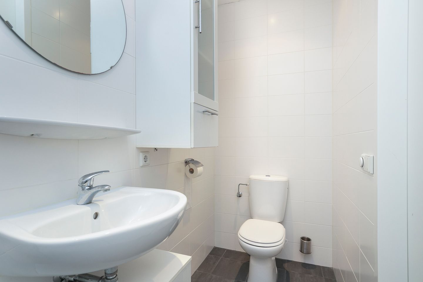 Foto 19 van Bornberg 38