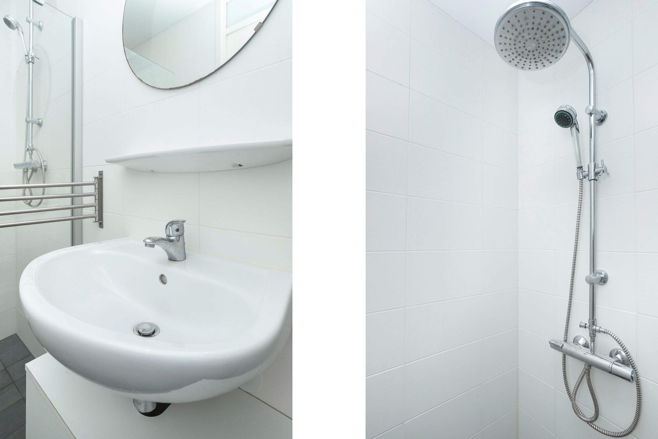 Foto 21 van Bornberg 38