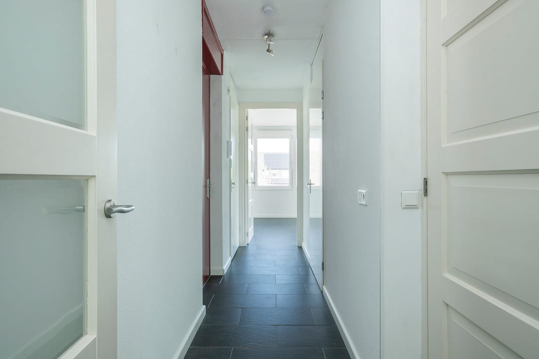 Foto 22 van Bornberg 38