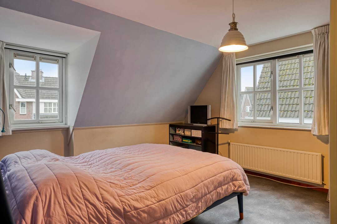 Photo 16 of W.F. Hermanslaan 16