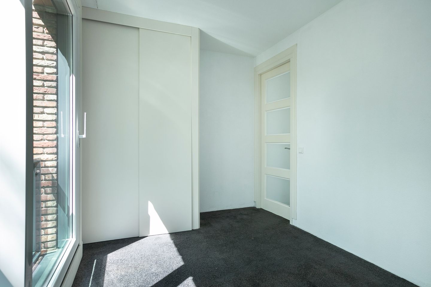 Foto 25 van Bornberg 38