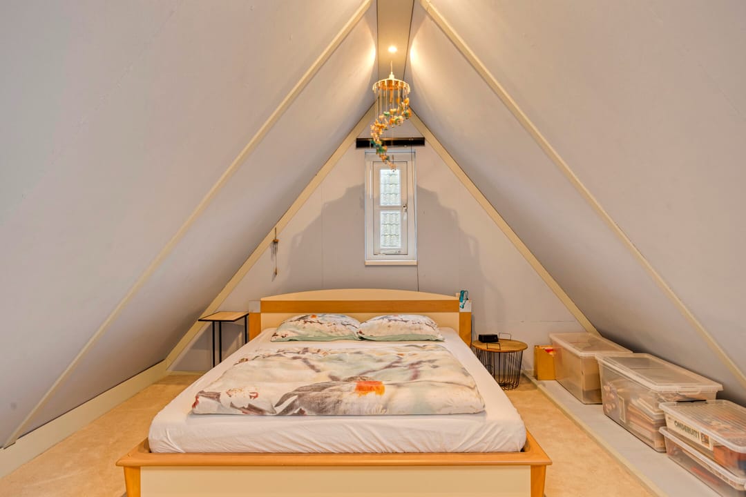 Photo 23 of W.F. Hermanslaan 16