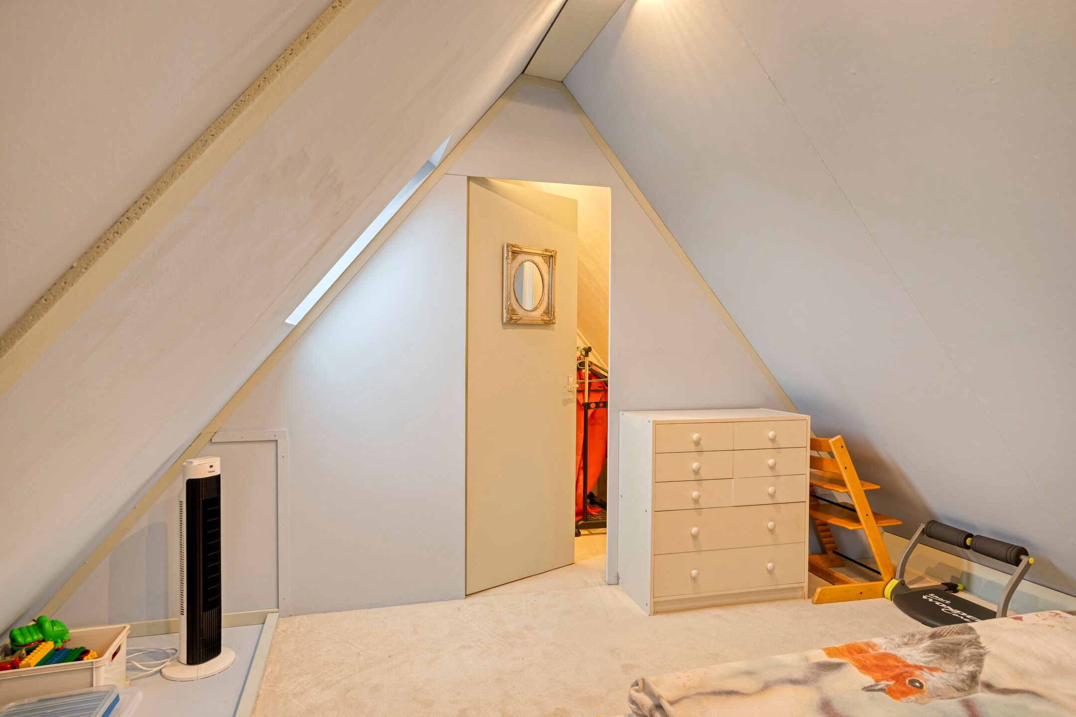 Photo 24 of W.F. Hermanslaan 16