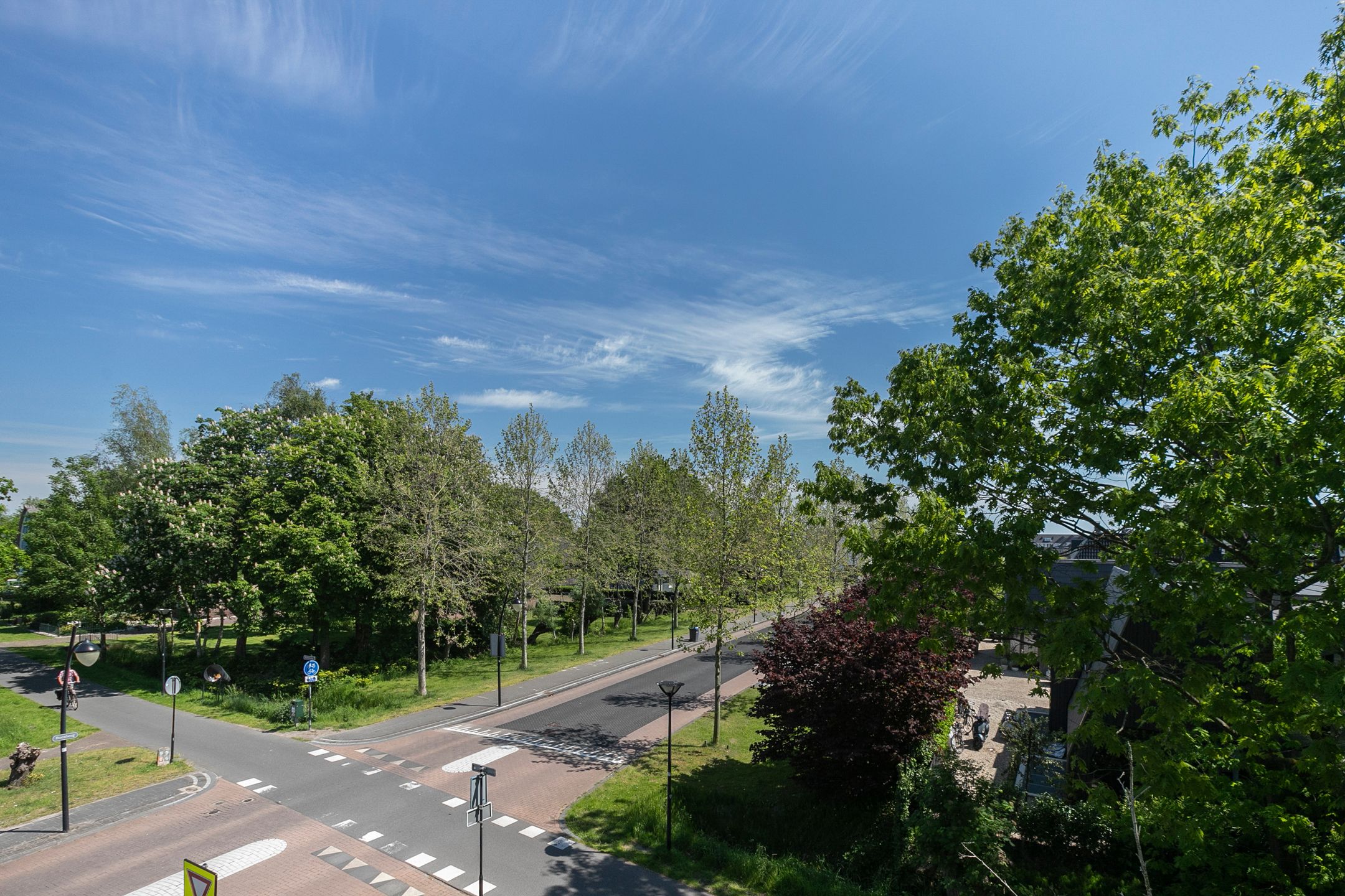 Foto 33 van Bornberg 38