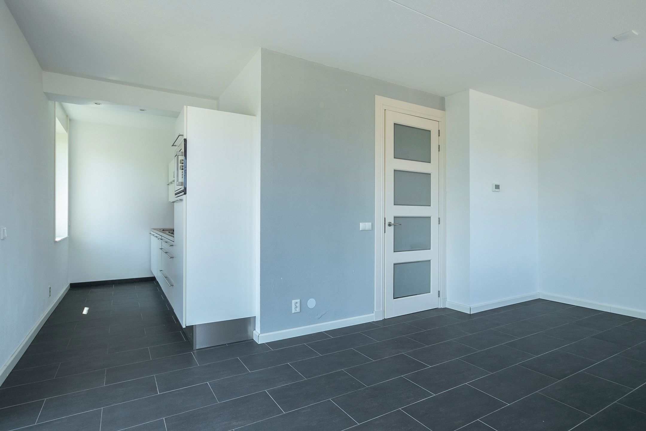 Foto 15 van Bornberg 38