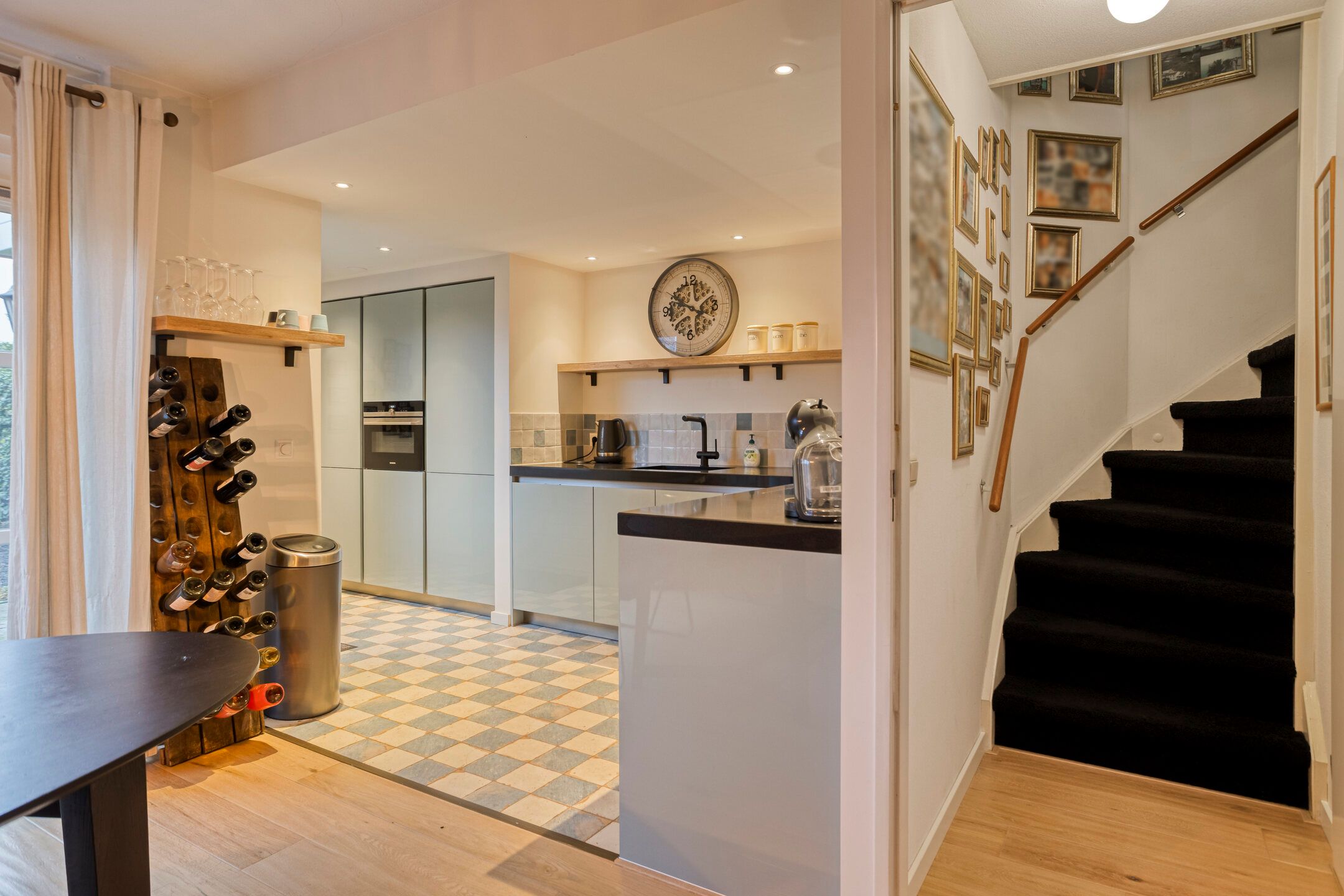 Photo 15 of W.F. Hermanslaan 16