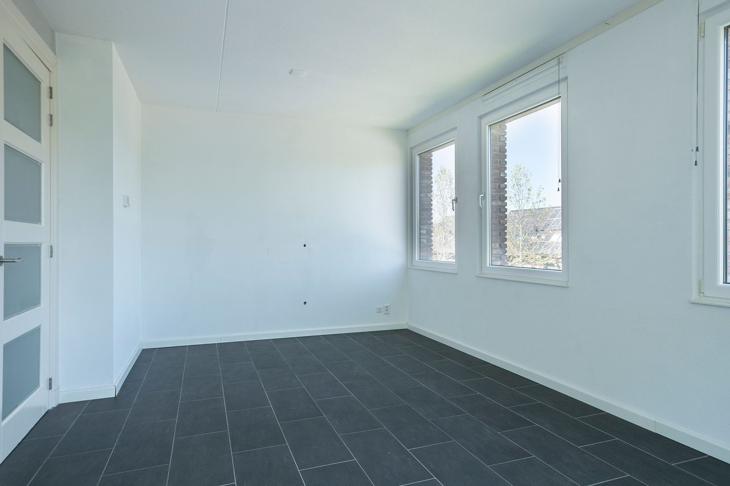 Foto 14 van Bornberg 38