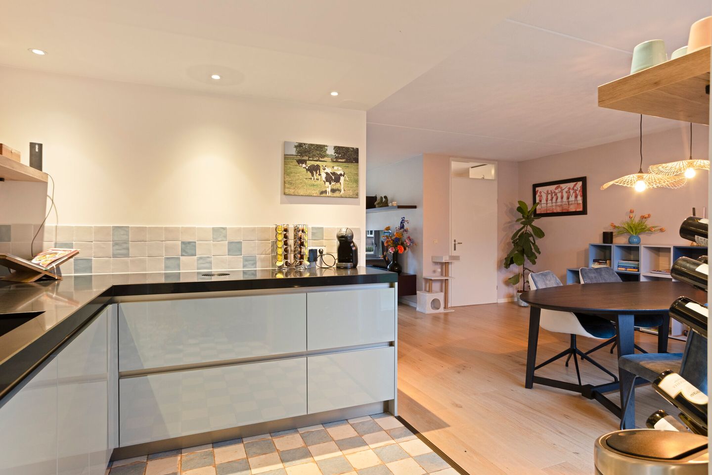 Photo 14 of W.F. Hermanslaan 16