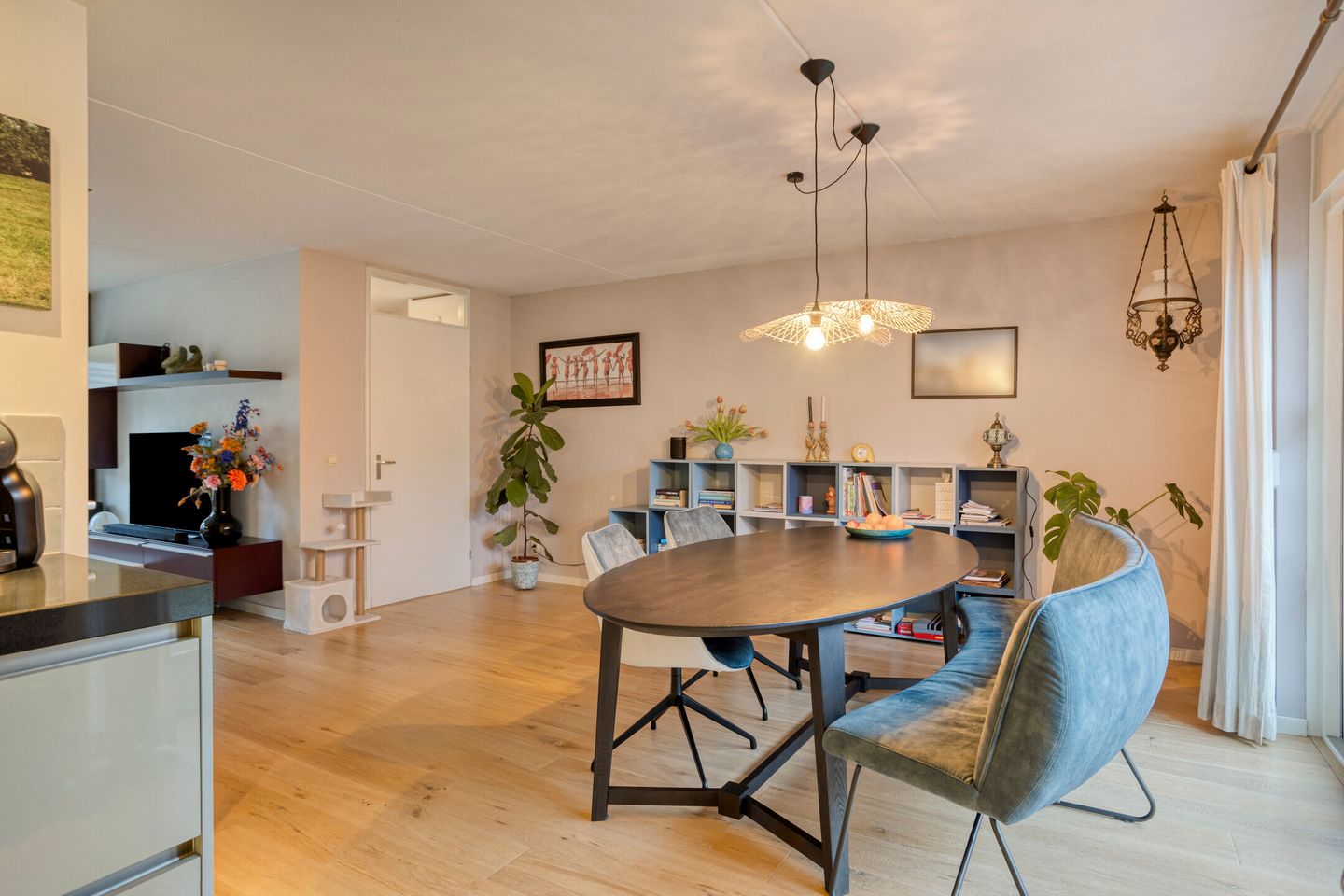 Photo 10 of W.F. Hermanslaan 16