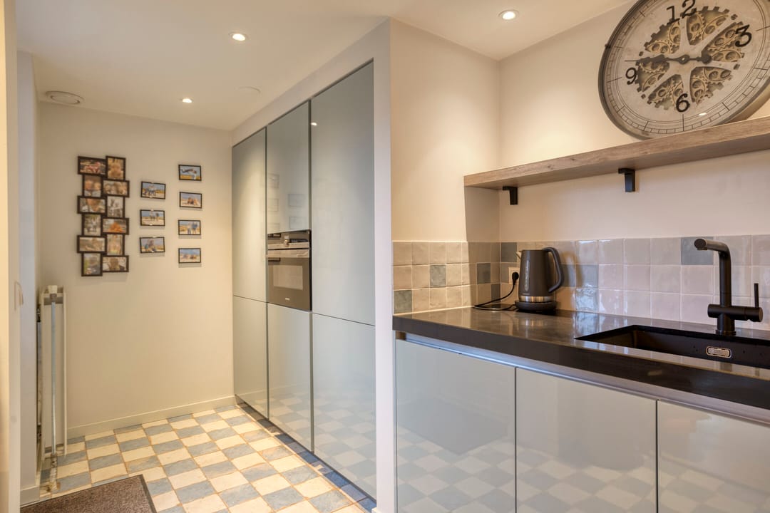 Photo 13 of W.F. Hermanslaan 16