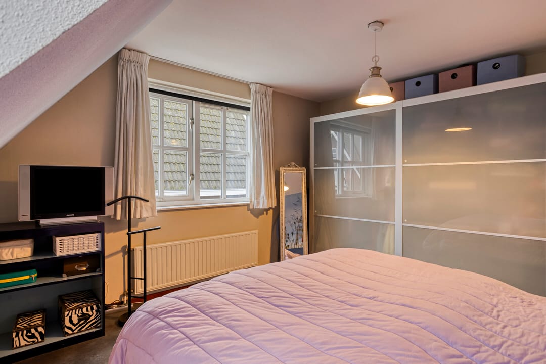 Photo 17 of W.F. Hermanslaan 16