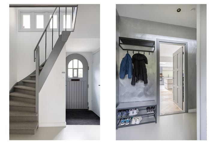 Photo 4 of Spoorlaan 35