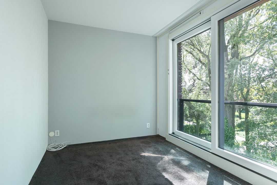 Foto 23 van Bornberg 38