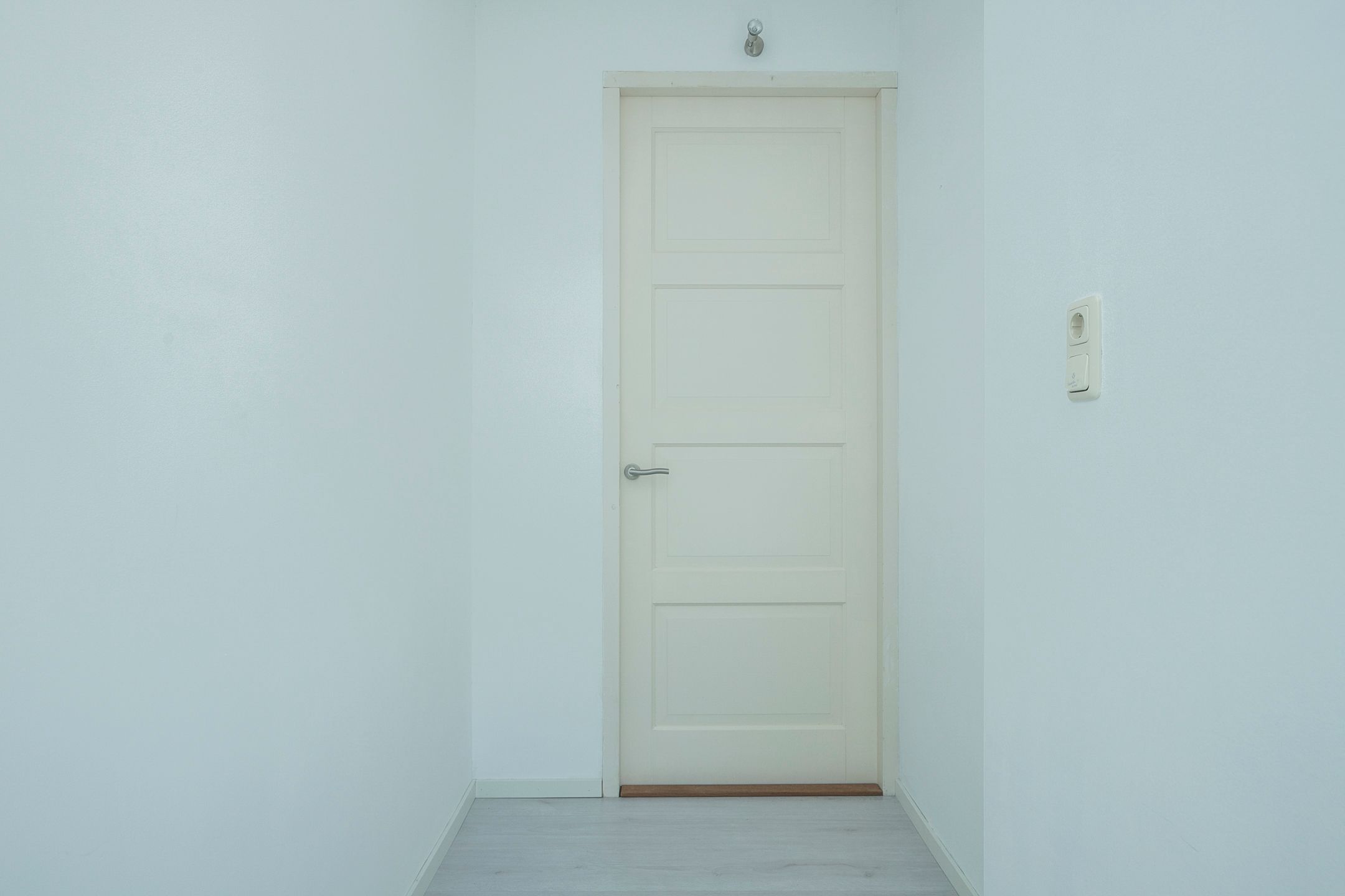 Foto 27 van Bornberg 38