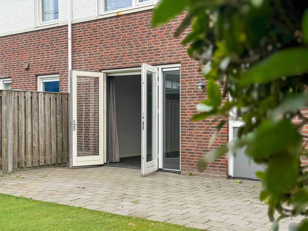 Foto 23 van de Nieuwe Zoek 1