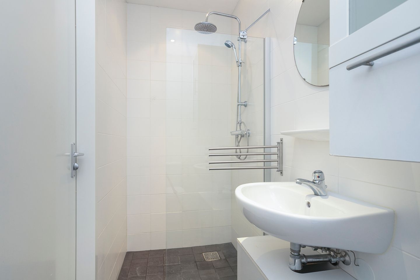 Foto 20 van Bornberg 38