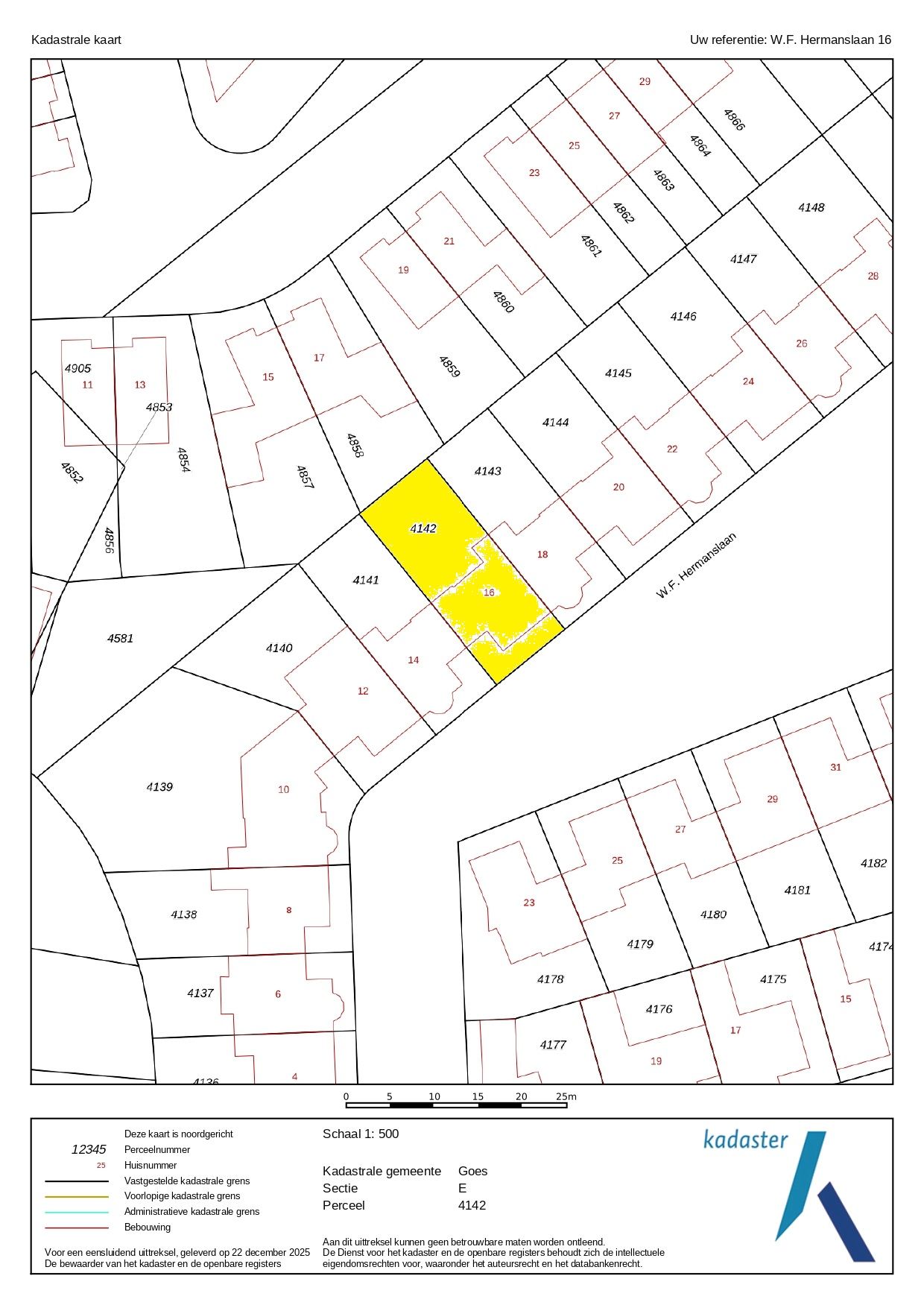 Photo 33 of W.F. Hermanslaan 16