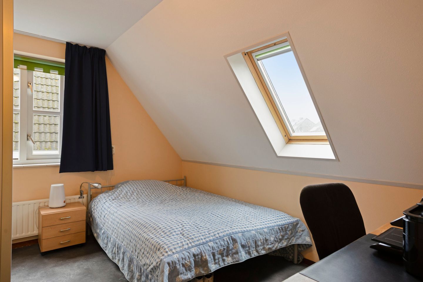 Photo 20 of W.F. Hermanslaan 16