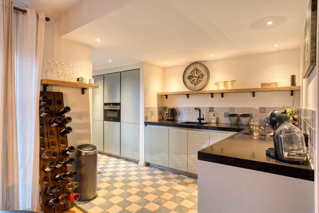 Photo 11 of W.F. Hermanslaan 16