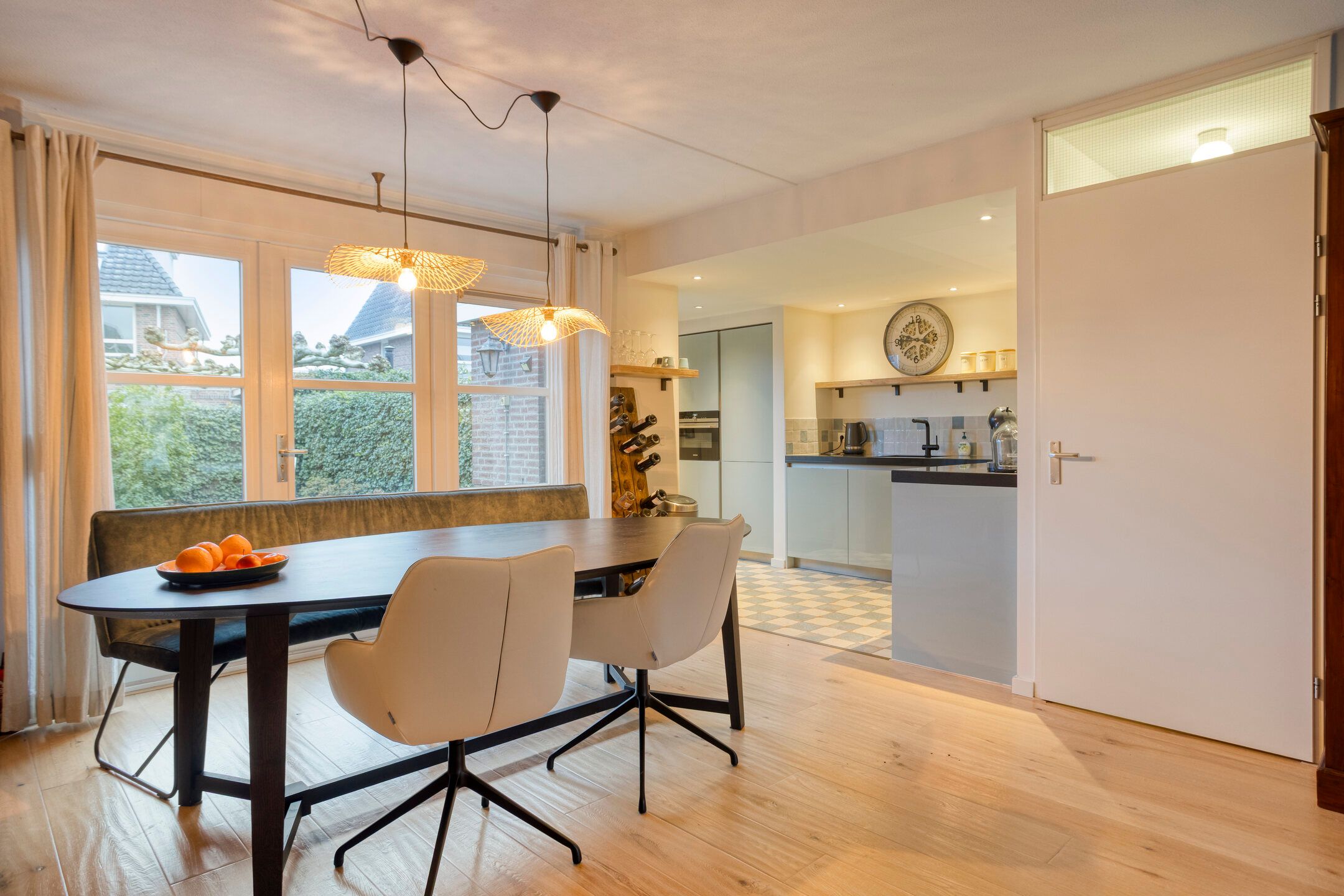 Photo 9 of W.F. Hermanslaan 16