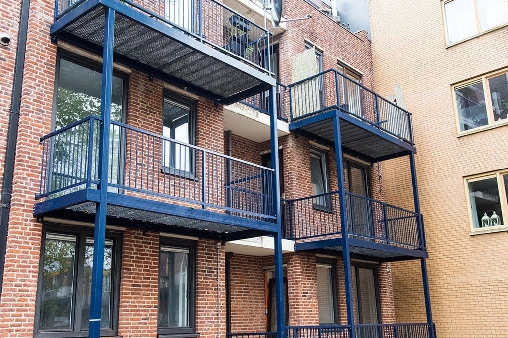 Foto 15 van Nieuwstraat 29