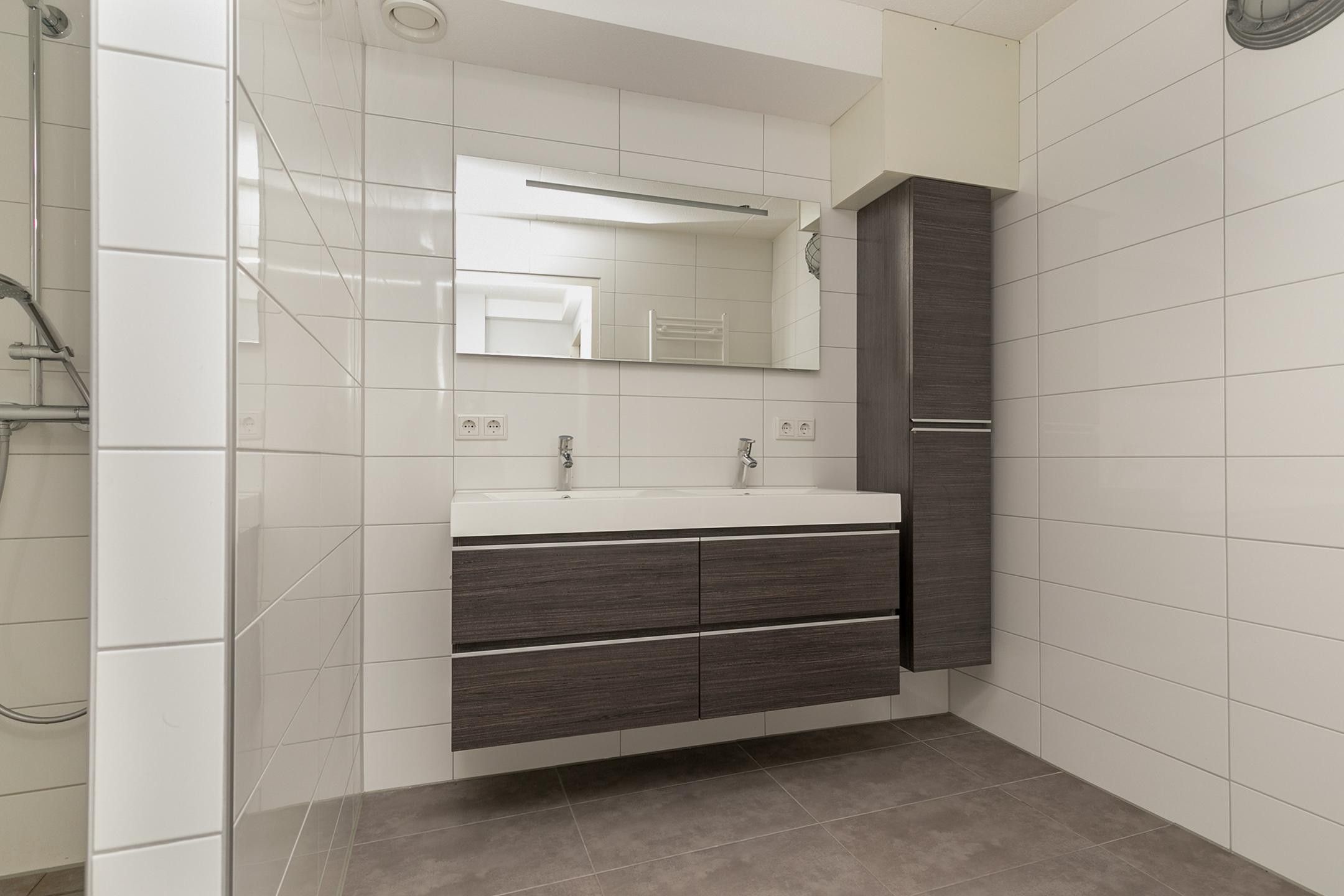 Foto 12 van Nieuwstraat 29