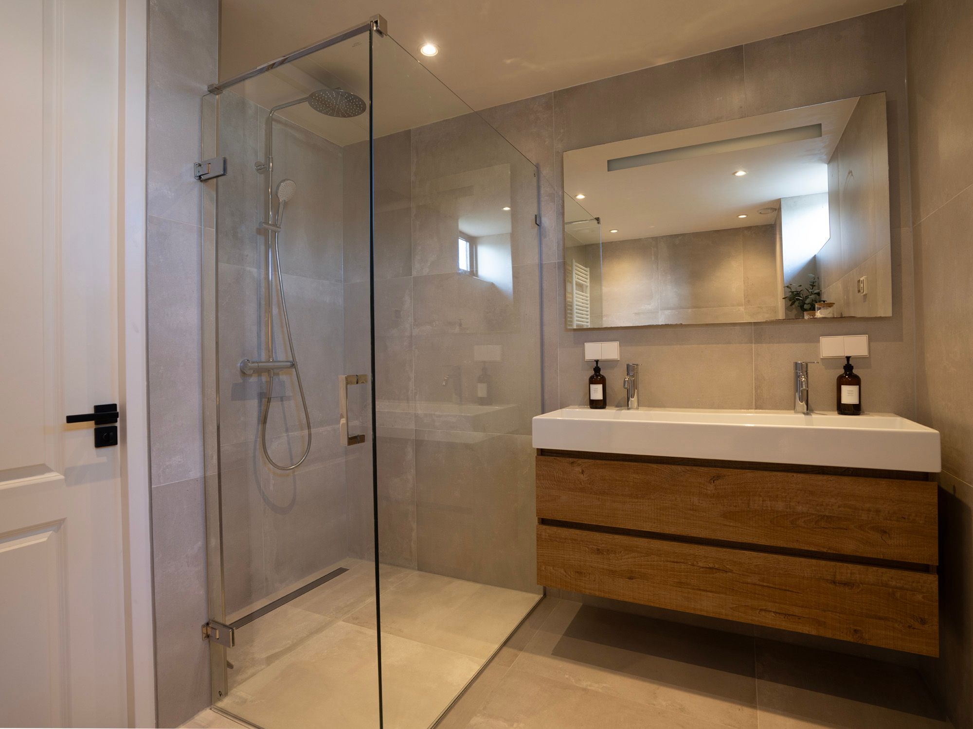 Foto 18 van Ter Braaklaan 63