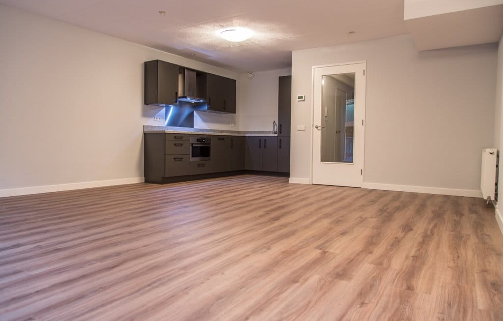 Foto 4 van Nieuwstraat 29