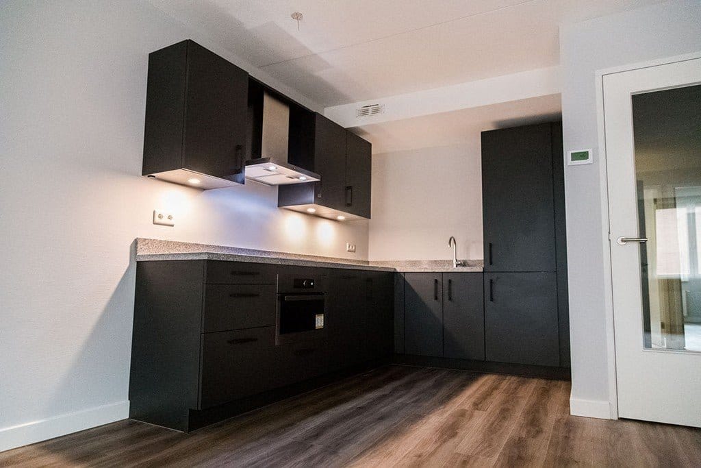 Foto 8 van Nieuwstraat 29