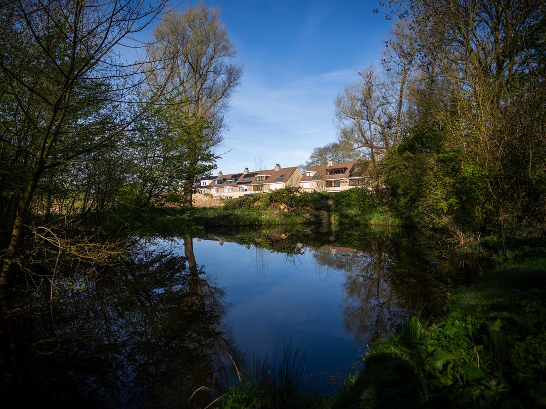 Foto 38 van Ter Braaklaan 63