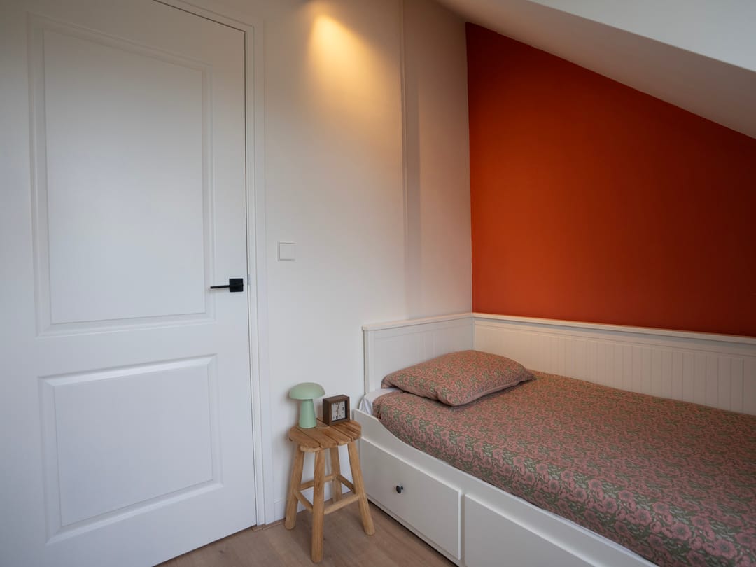 Foto 28 van Ter Braaklaan 63