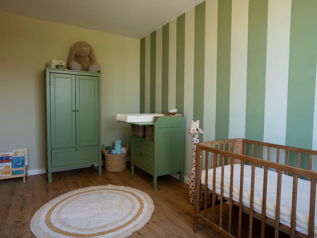 Foto 16 van Ter Braaklaan 63