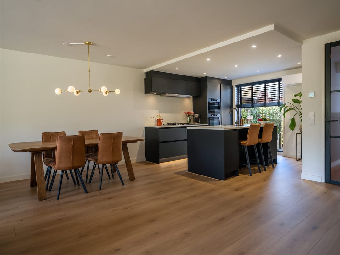 Foto 2 van Ter Braaklaan 63