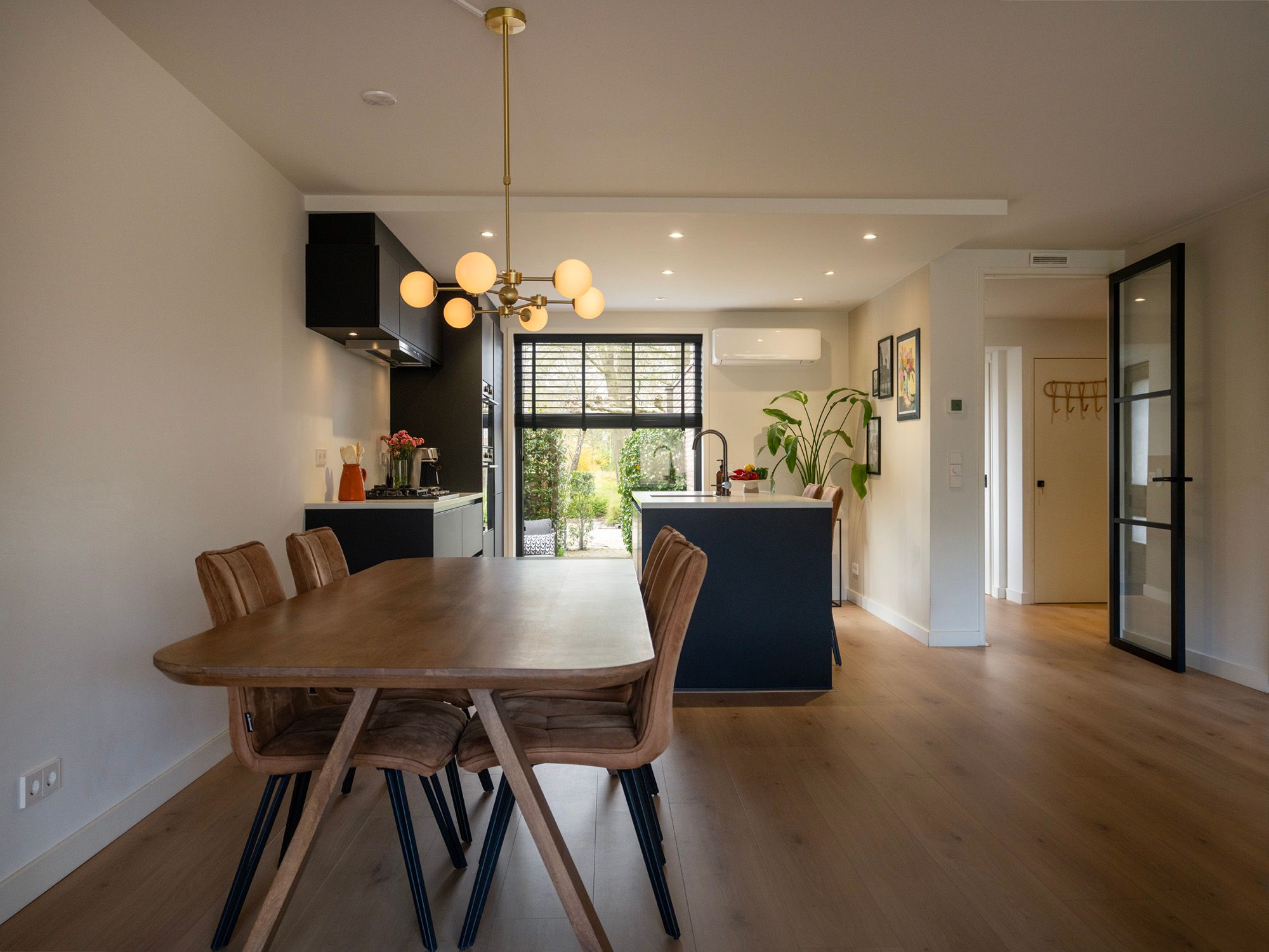 Foto 3 van Ter Braaklaan 63