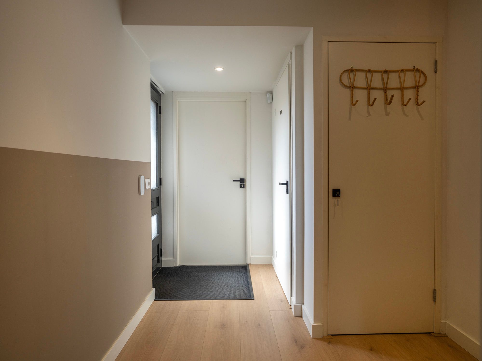 Foto 9 van Ter Braaklaan 63