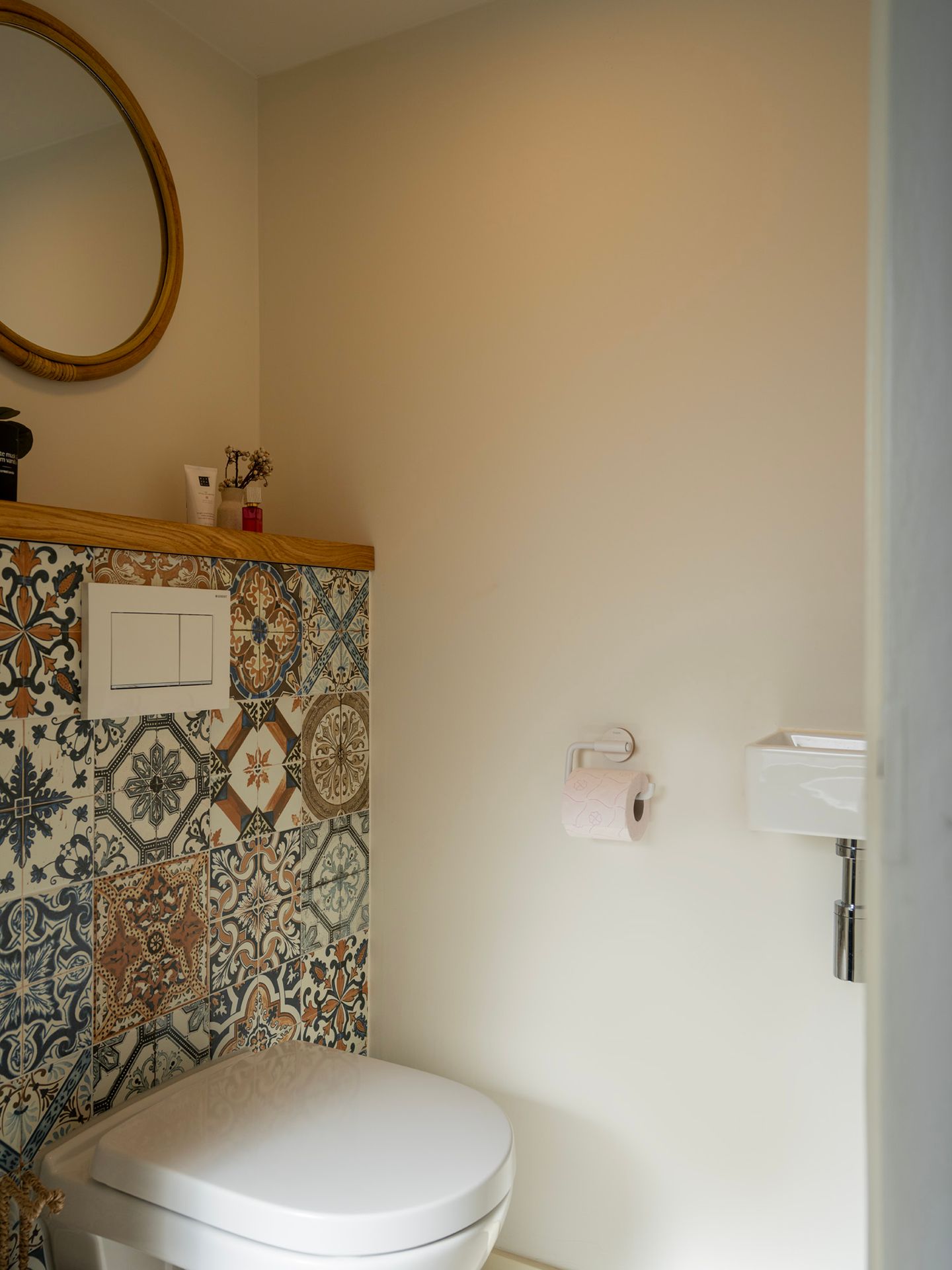 Foto 10 van Ter Braaklaan 63