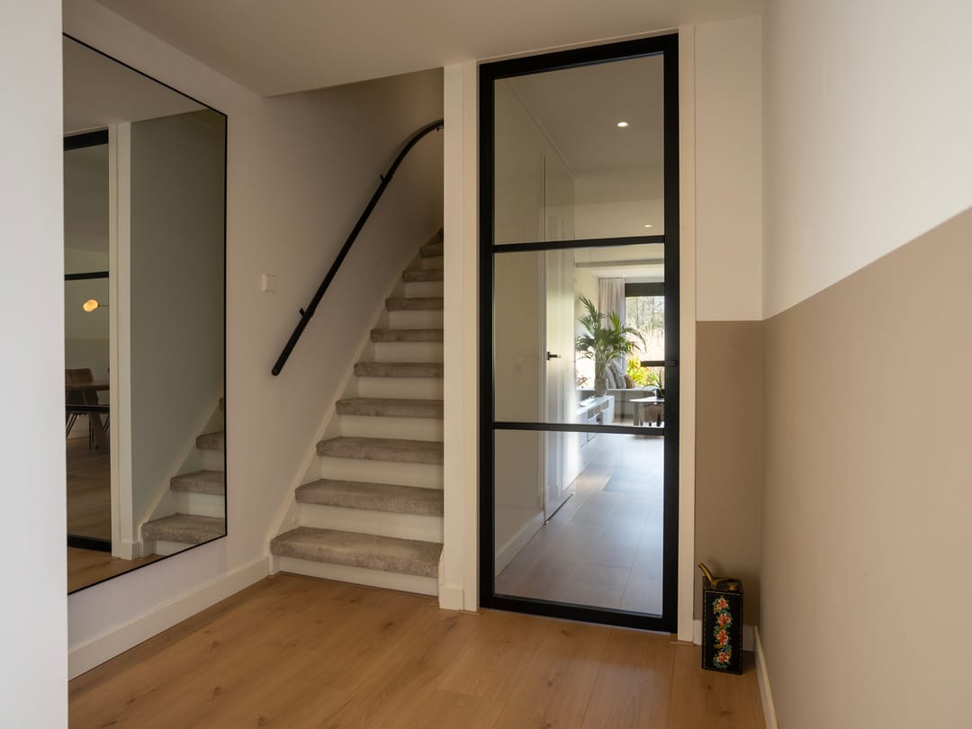 Foto 11 van Ter Braaklaan 63