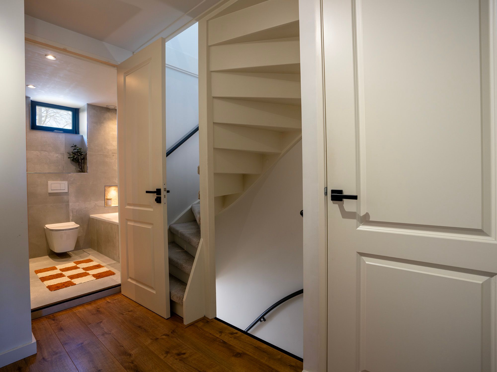 Foto 12 van Ter Braaklaan 63