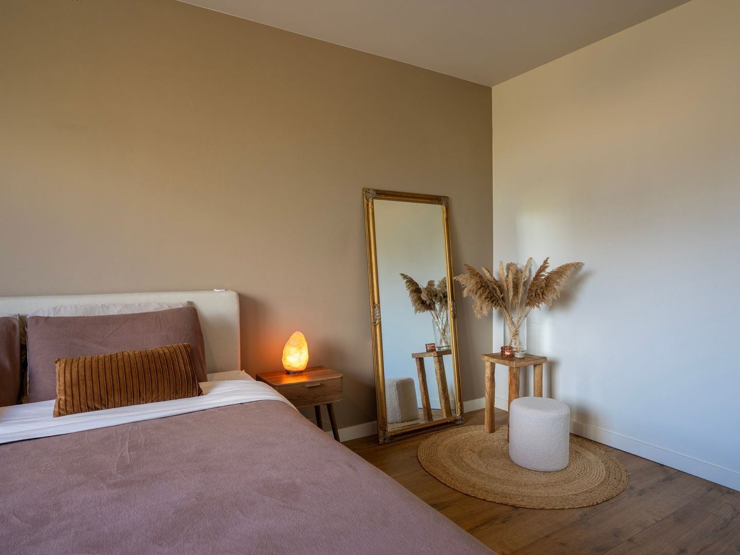 Foto 14 van Ter Braaklaan 63