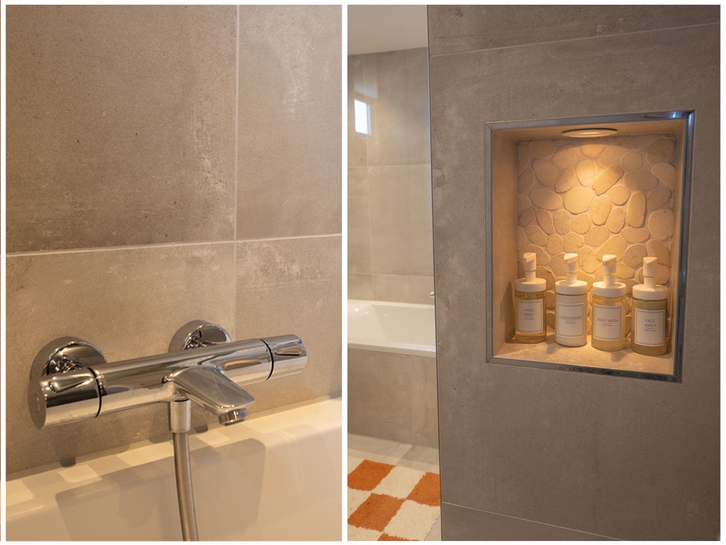 Foto 19 van Ter Braaklaan 63